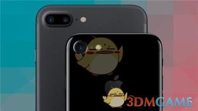 《iPhone》7网速慢解决办法