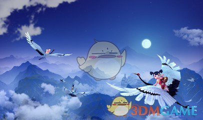 《寻仙手游》宝石镶嵌玩法详解
