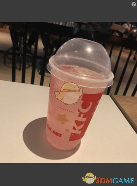 《黄油相机》抠图方法介绍