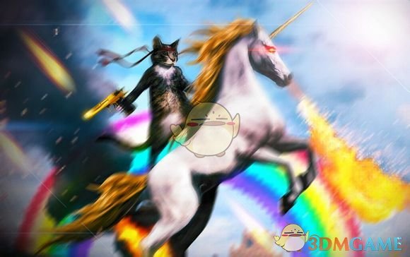 一不小心鼻血就出来了！《泰拉瑞亚》同人图作品欣赏