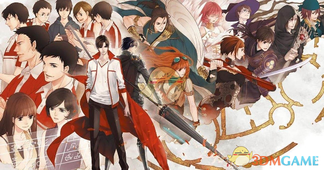 《全职高手》升星技巧