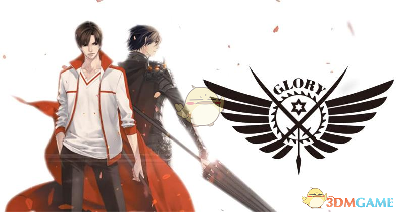 《全职高手》宝石攻略