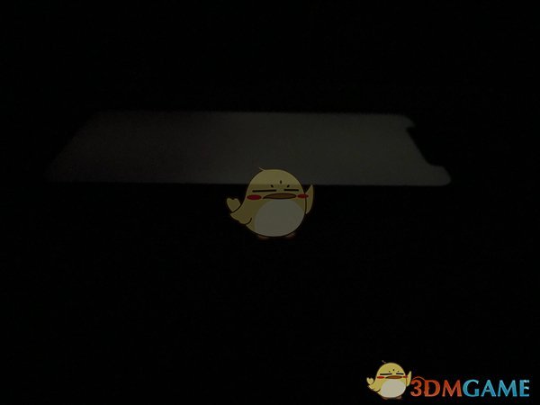 《iPhone》X阴阳屏问题相关介绍