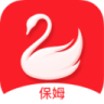 58伙伴手机软件app