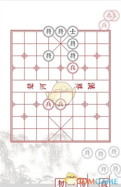 《兵者》手游美人计关卡攻略