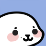 Bluchat手机软件app