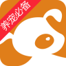 人人宠宠物社区手机软件app