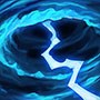 《枪火游侠》古洛克技能加点解析