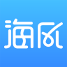 海风学习中心手机软件app