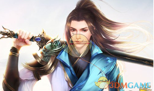 《大唐无双》经验获取途径详解