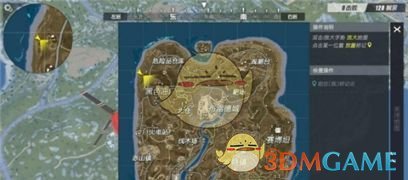 《终结者2：审判日》黑色油厂玩法详解