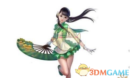 《天下手游》大荒演武堂通关攻略详解