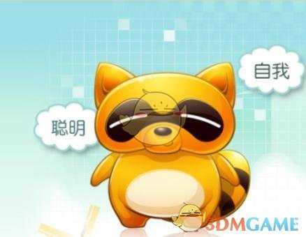 《YY语音》变声方法介绍