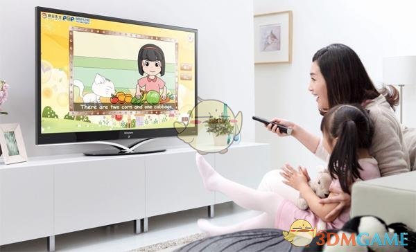 《当贝市场》如何安装到电视上？视频安装教程