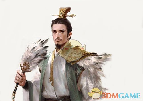 《乱世王者》新副本虎牢关介绍