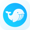 掌上淘旅行手机软件app