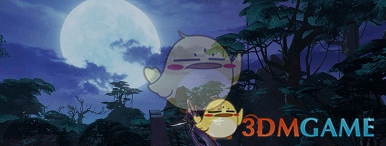 《楚留香》轻功系统玩法介绍