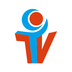 车主汇TV手机软件app