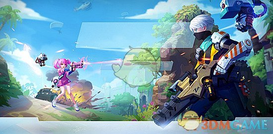 《代号：Alive》预约时间介绍