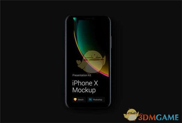 《iPhoneX》50个全新功能介绍