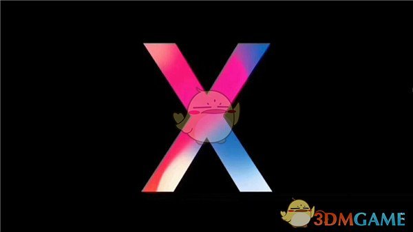 《iPhoneX》50个全新功能介绍