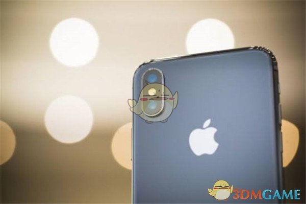 《iPhoneX》50个全新功能介绍