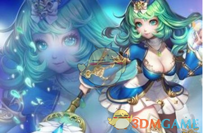 《永恒之歌》新手注意事项