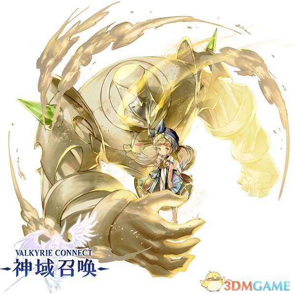 《神域召唤》防御型英雄介绍