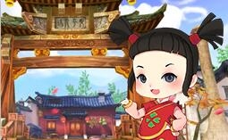 《寻仙手游》控火和掌电技能对比详解