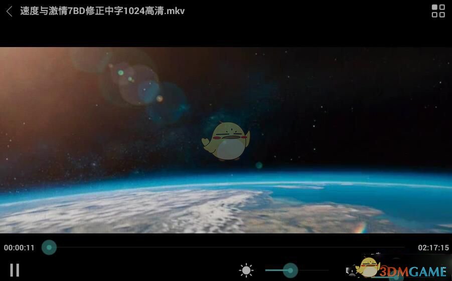《那好吧1024播放器》怎么用？那好吧1024播放器看片教程