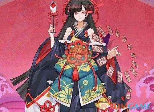 《决战平安京》彼岸花出装搭配推荐