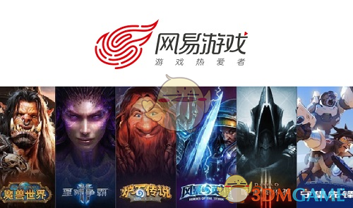网易代理《迷室3》及迷室：往逝The Room：Old Sins官方中文版