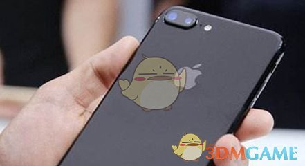 《iPhone》导出录音教程
