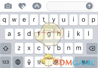 《iPhone》群发短信方法介绍