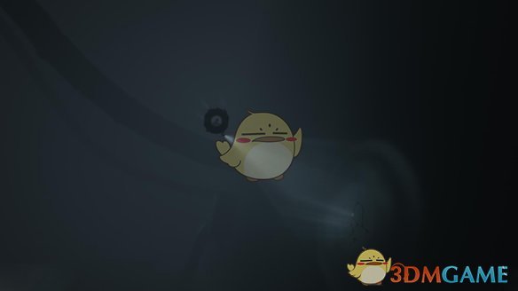 《Inside》全关卡+收集品攻略