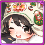 《食之契约》汤圆技能属性详解