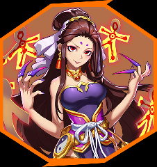 《全民英杰传》于吉图鉴介绍