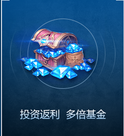 《奇迹MU：觉醒》开测活动大全