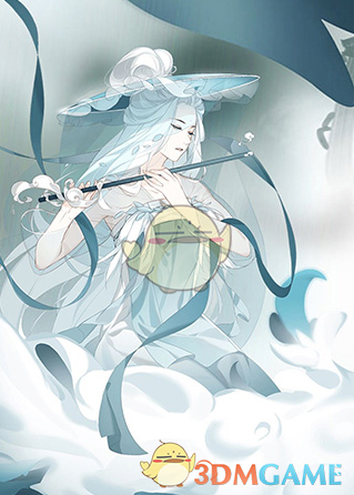 《食之契约》庐山云雾技能属性详解