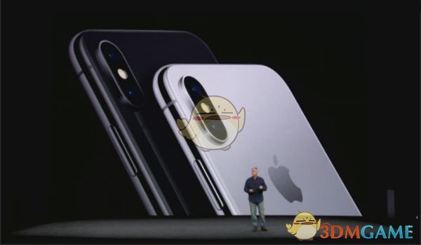 《iPhoneX》无法使用airdrop传输文件解决办法