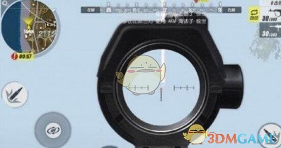 《终结者2：审判日》空投获取的正确方式