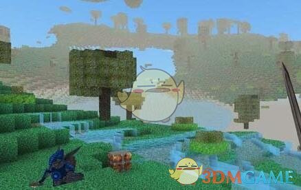 《被尘封的故事》新手入门攻略