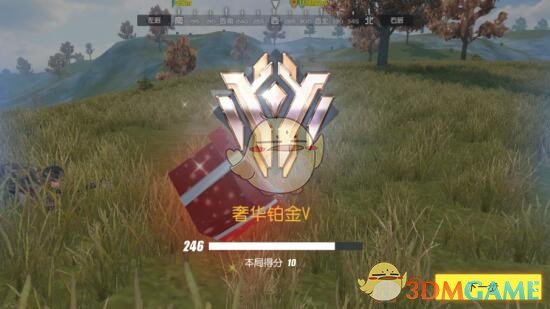 《终结者2：审判日》赛博坦狙击流打法介绍