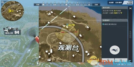 《终结者2：审判日》单排提升攻略