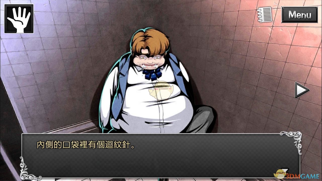 《逃脱解谜：古董旅店》第18关攻略