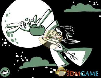 《太子X升职记》第1关攻略