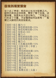 《不思议迷宫》死亡国度套装获取方法详解