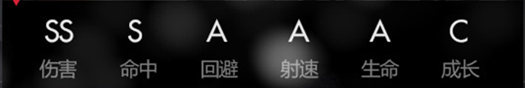 《少女前线》蜜獾介绍