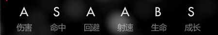 《少女前线》AK-12介绍