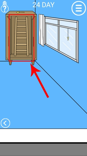 《逃课大作战》第24关攻略